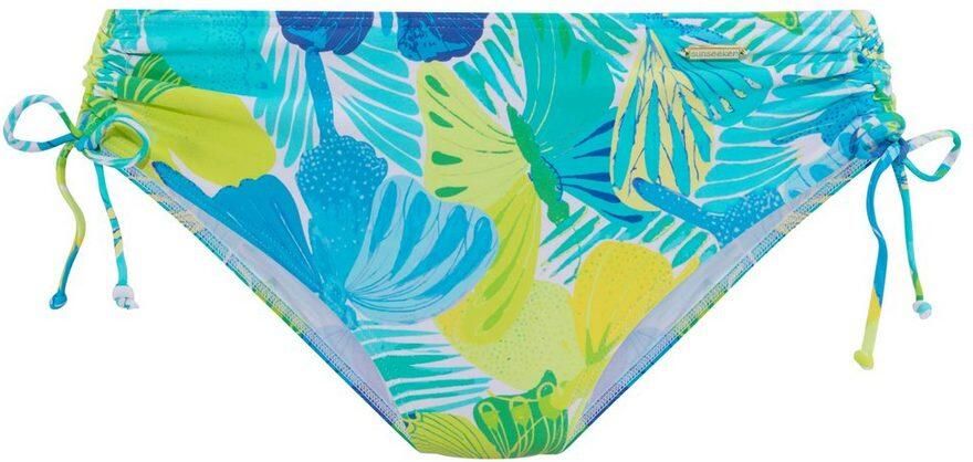 Sunseeker Bikinitop met beugels Butterfly met vlinderontwerp - Foto 6