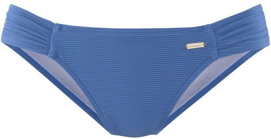 Sunseeker Push-upbikinitop Fancy van elegante structuurstof - Foto 6