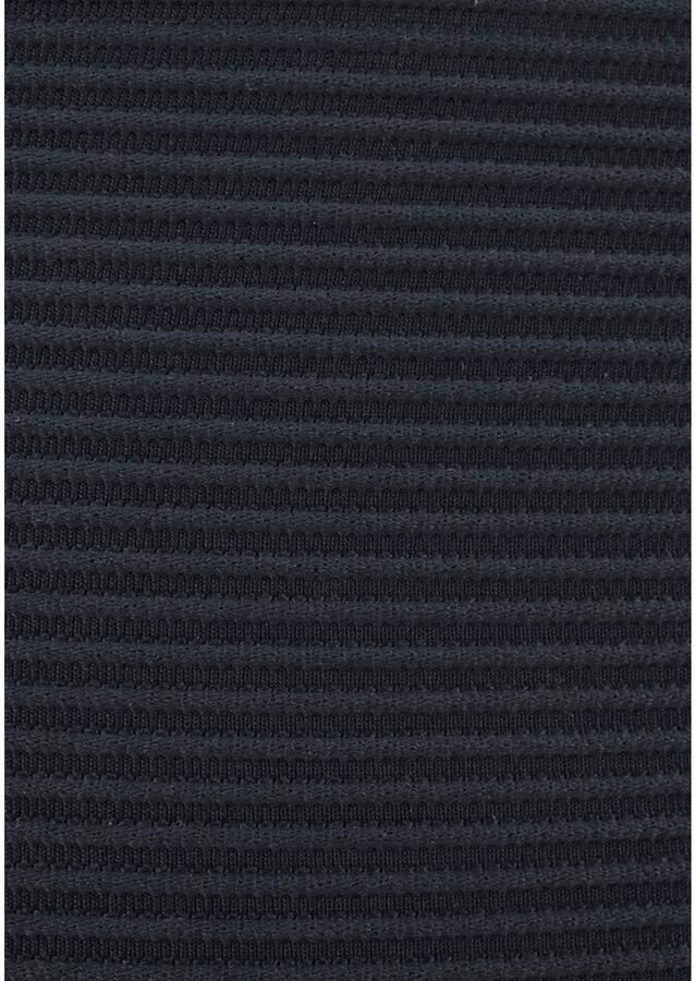 Sunseeker Bikinibroekje Fancy van structuurstof - Foto 3