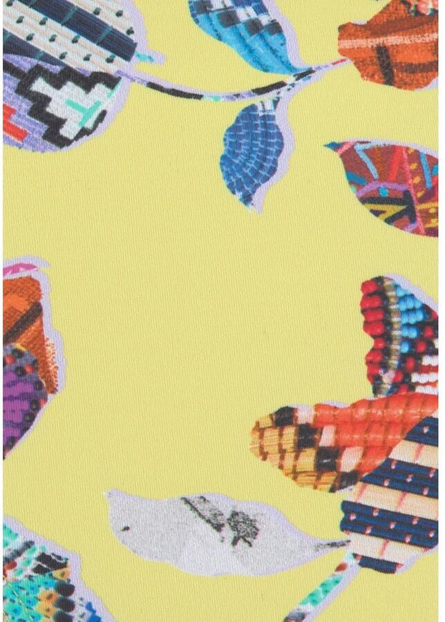 Sunseeker Bikinibroekje Jam met bandjes opzij - Foto 2