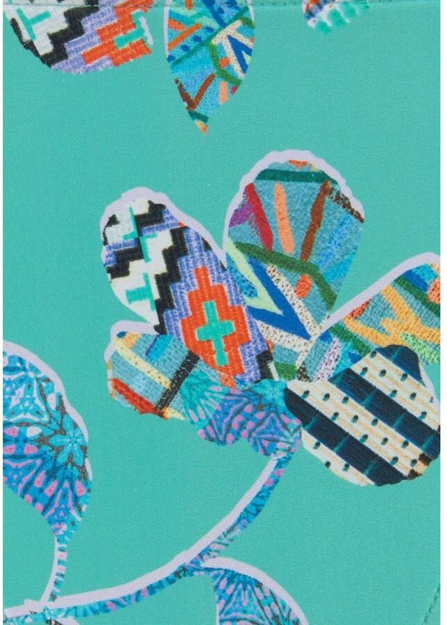 Sunseeker Bikinibroekje Jam opzij te strikken - Foto 2