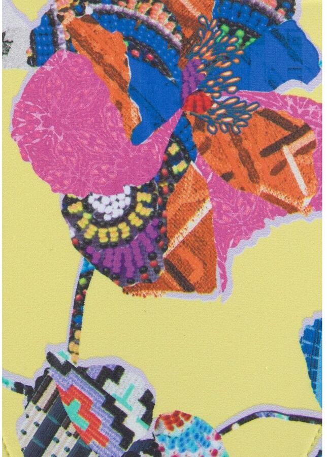 Sunseeker Bikinibroekje Jam opzij te strikken - Foto 2