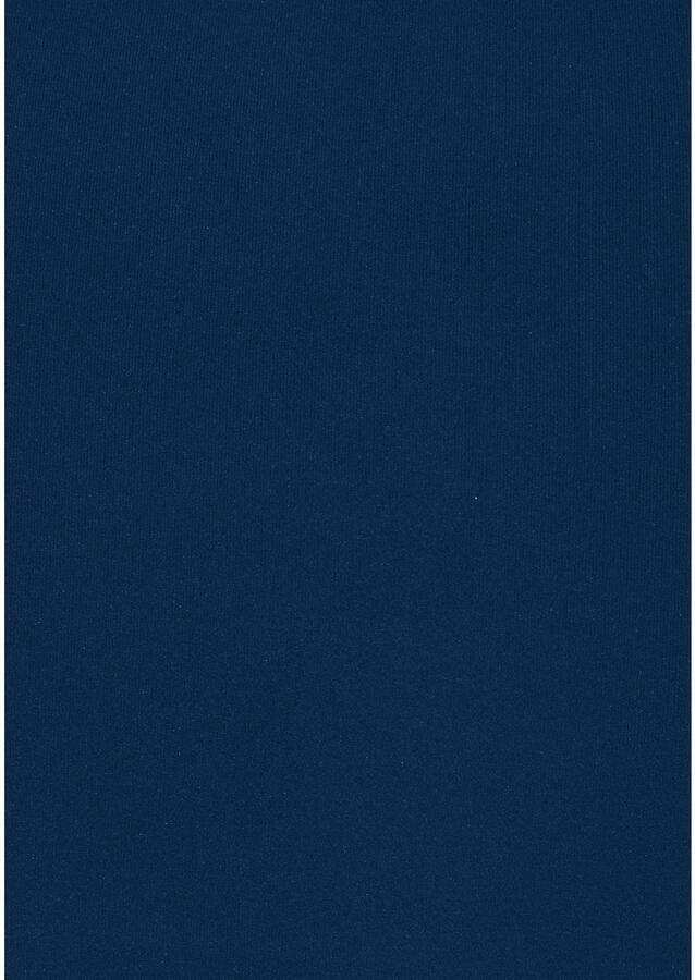 Sunseeker Bikinibroekje Lapa in klassieke belijning - Foto 3