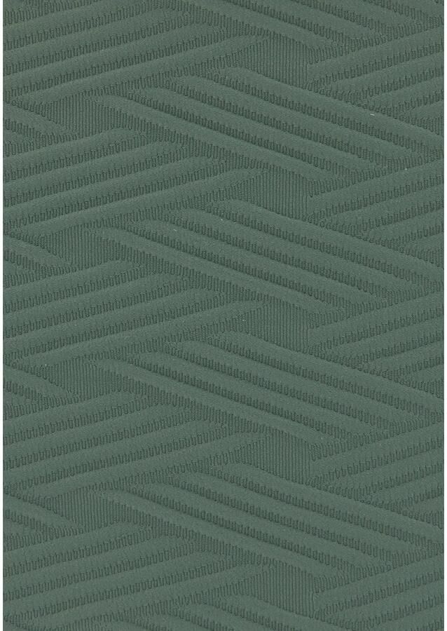 Sunseeker Bikinibroekje Loretta met structuurpatroon - Foto 2