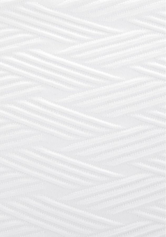 Sunseeker Bikinibroekje Loretta met structuurpatroon - Foto 3