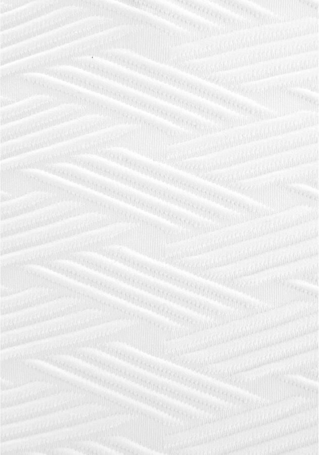 Sunseeker Bikinibroekje Loretta met v-vormige boord - Foto 2