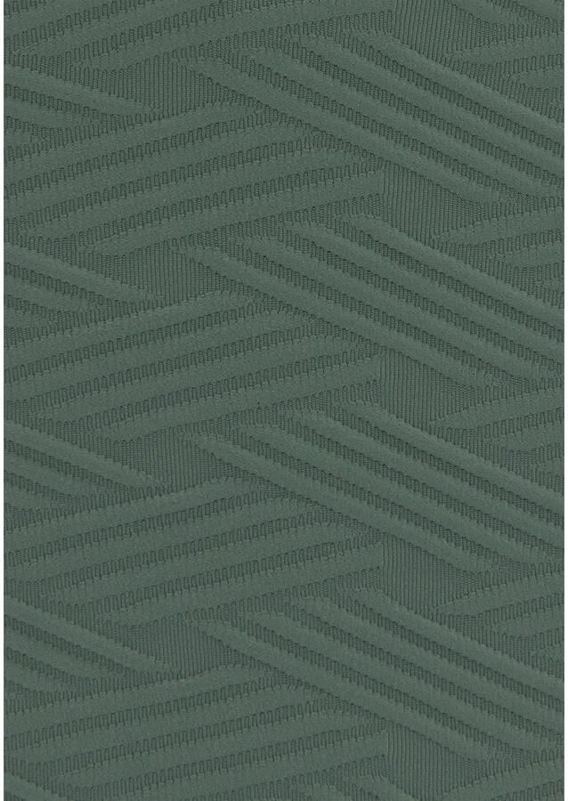 Sunseeker Bikinibroekje Loretta met v-vormige boord - Foto 2