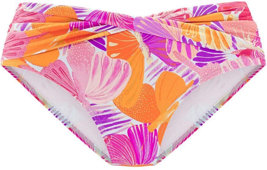 Sunseeker Bikinibroekje met vlinderontwerp - Foto 3