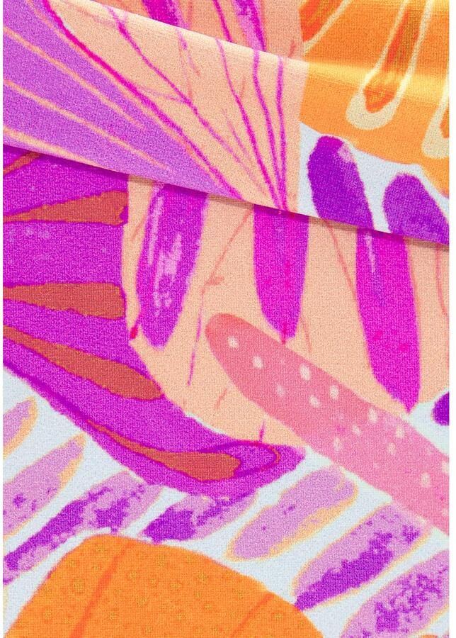 Sunseeker Bikinibroekje met vlinderontwerp - Foto 2