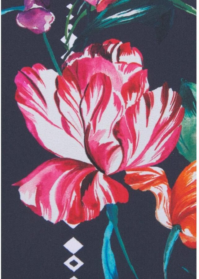 Sunseeker Bikinibroekje Modern opzij aan te passen - Foto 2