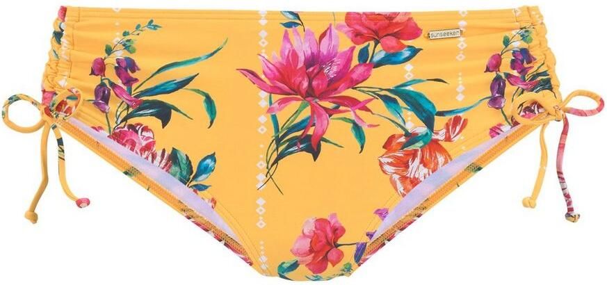 Sunseeker Bikinitop met beugels Modern in compact model - Foto 6