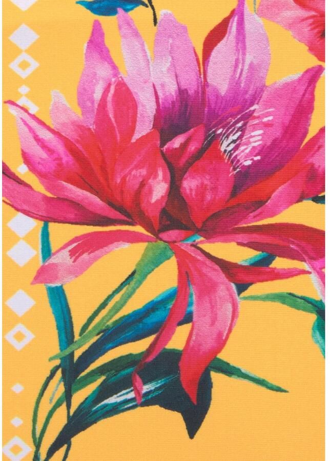 Sunseeker Bikinitop met beugels Modern in compact model - Foto 4