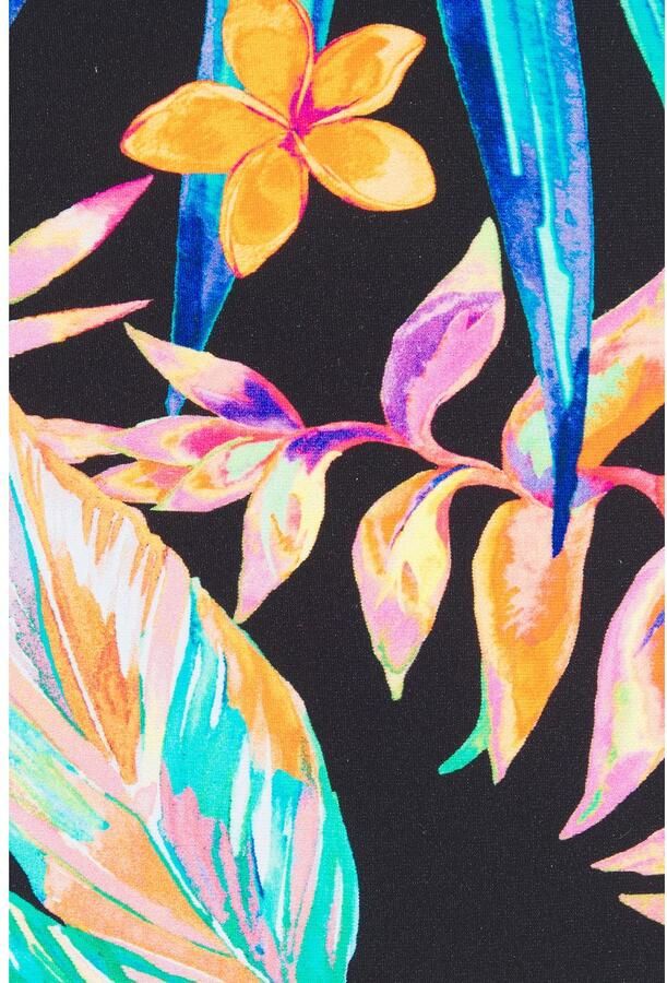 Sunseeker Bikinibroekje Petit met modieuze print - Foto 3