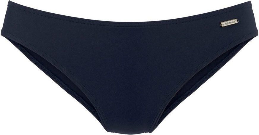 Sunseeker Bikinibroekje Skye in klassiek model - Foto 5