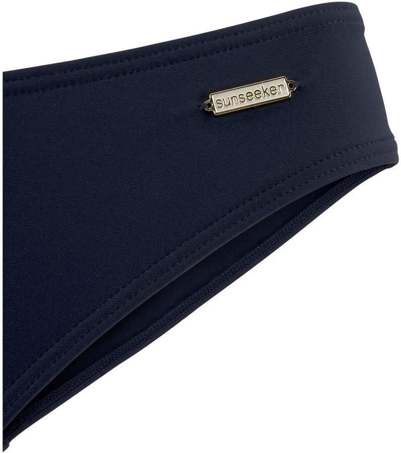 Sunseeker Bikinibroekje Skye in klassiek model