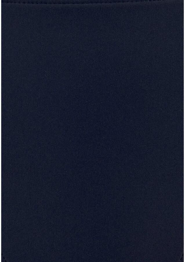 Sunseeker Bikinibroekje Skye in klassiek model - Foto 2