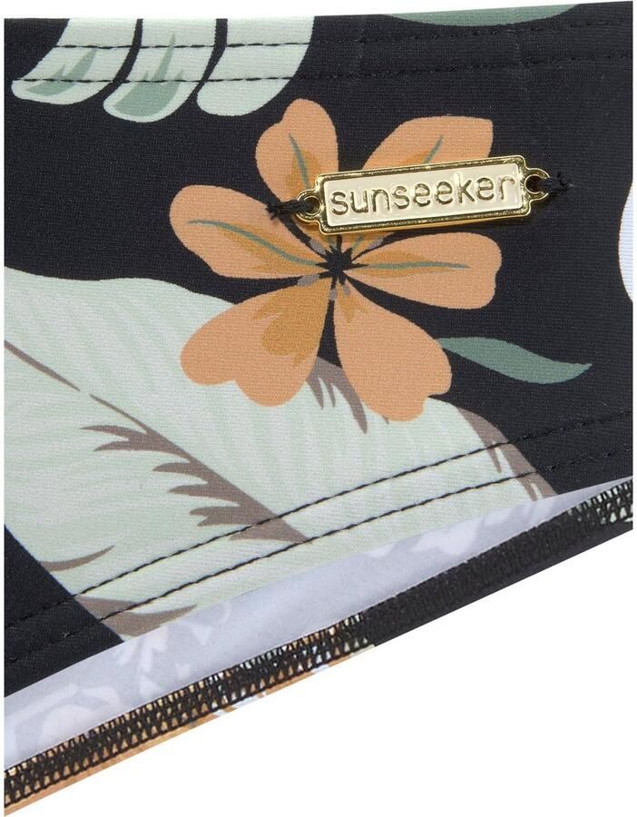 Sunseeker Bikinitop met beugels Suva met lichte wattering - Foto 3