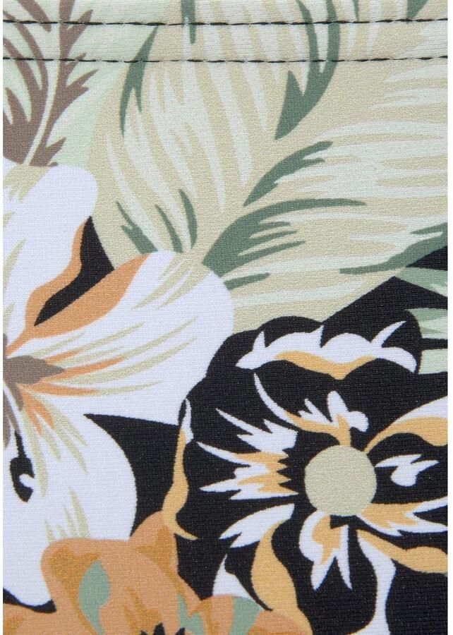 Sunseeker Bikinitop met beugels Suva met lichte wattering - Foto 5