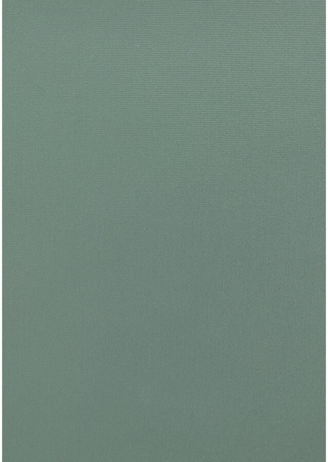 Sunseeker Bikinibroekje Suva in klassieke belijning - Foto 2