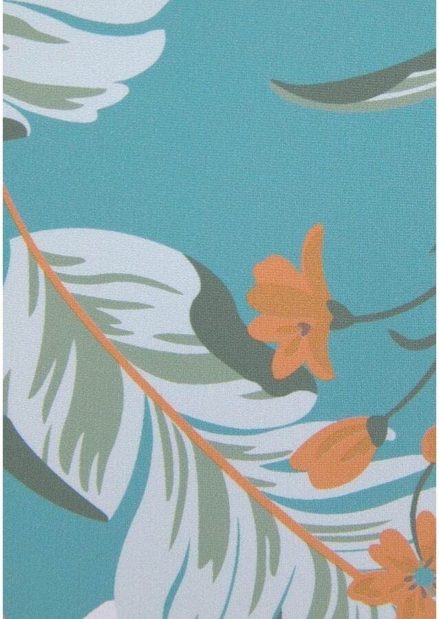 Sunseeker Bikinibroekje Suva met bindstrikjes opzij - Foto 2