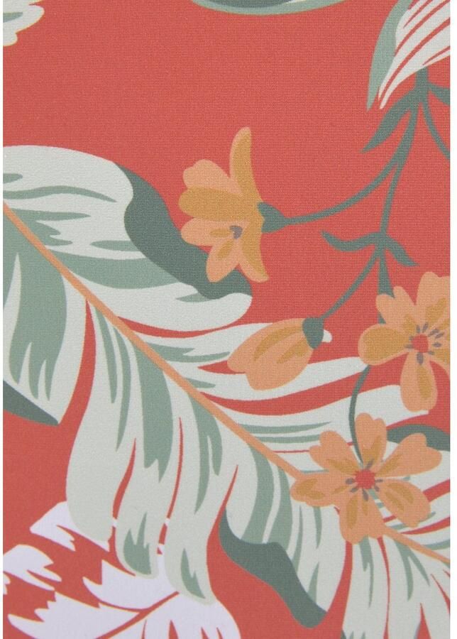 Sunseeker Bikinibroekje Suva met bindstrikjes opzij - Foto 2