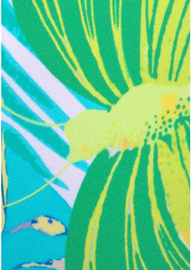 Sunseeker Bikinitop met beugels Butterfly met vlinderontwerp - Foto 4