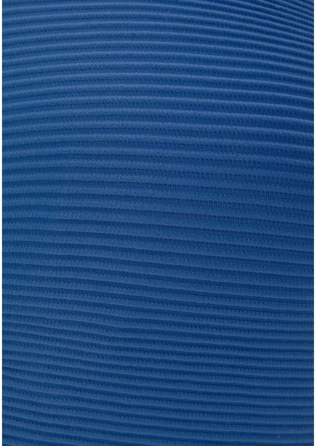 Sunseeker Bikinitop met beugels Fancy van chique structuurstof - Foto 3