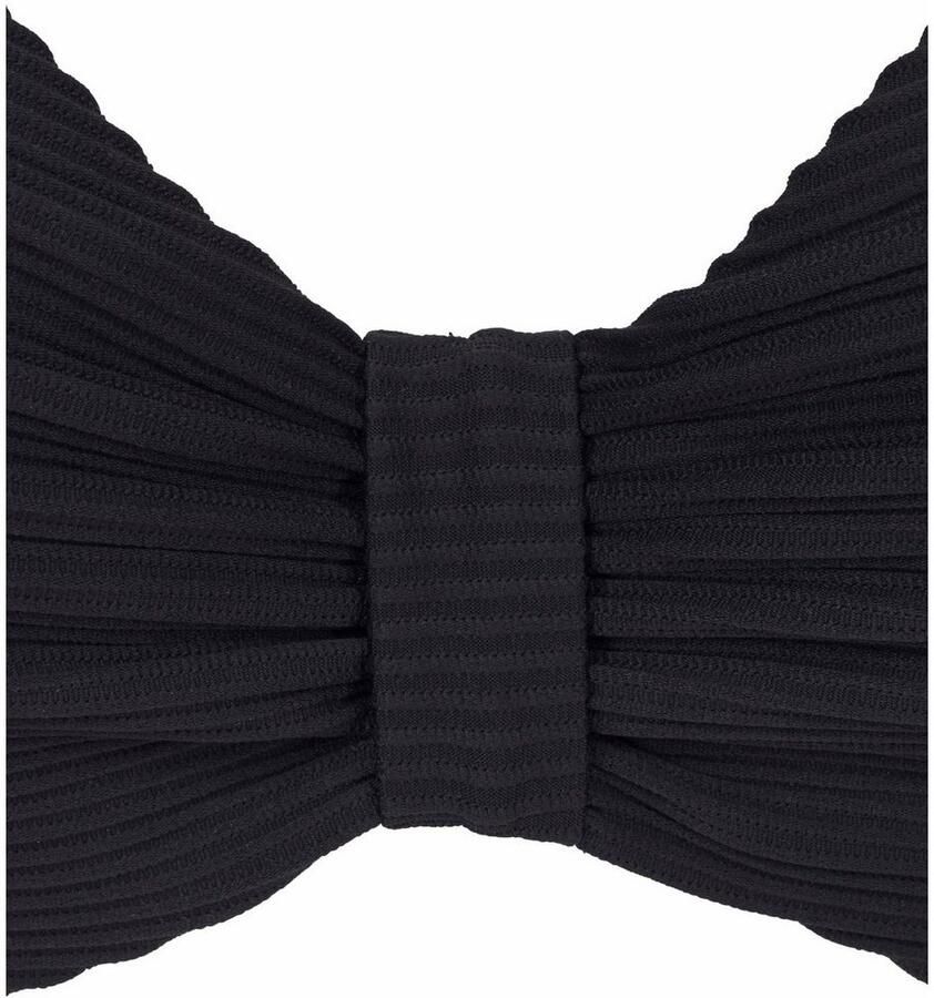 Sunseeker Bikinitop met beugels Fancy van chique structuurstof - Foto 2