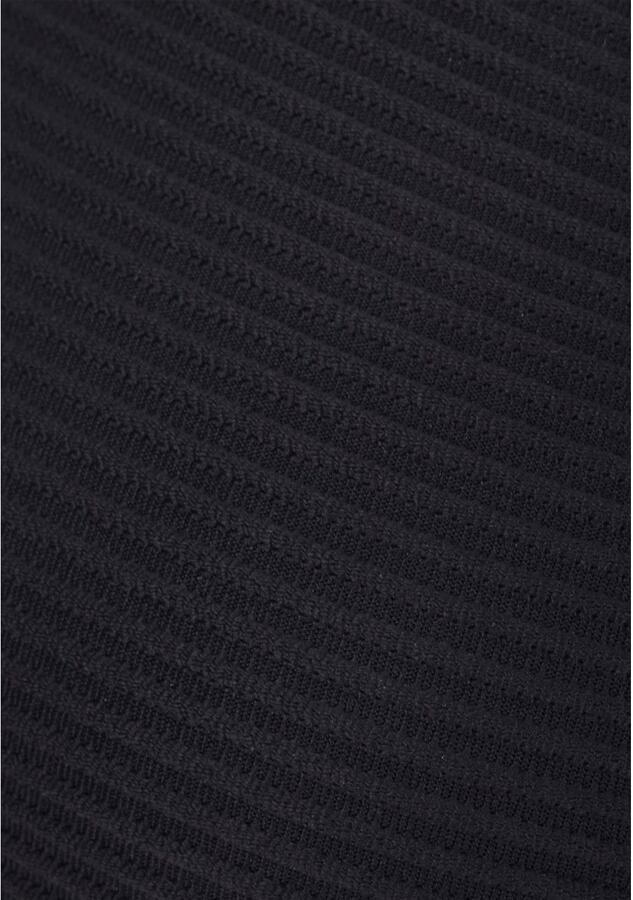 Sunseeker Bikinitop met beugels Fancy van chique structuurstof - Foto 4