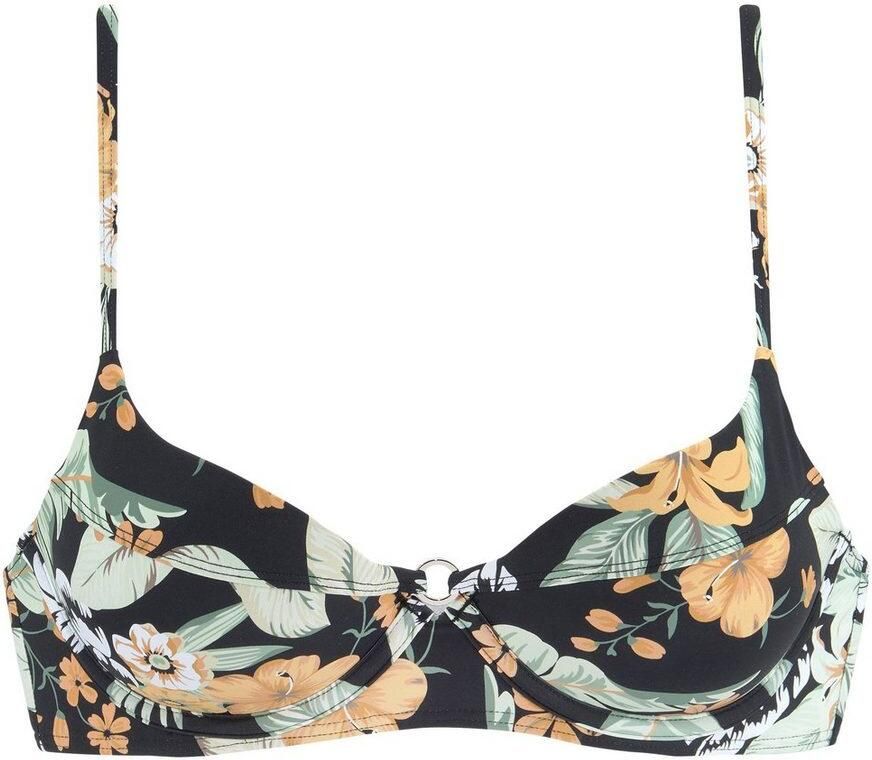 Sunseeker Bikinitop met beugels Suva met lichte wattering - Foto 2