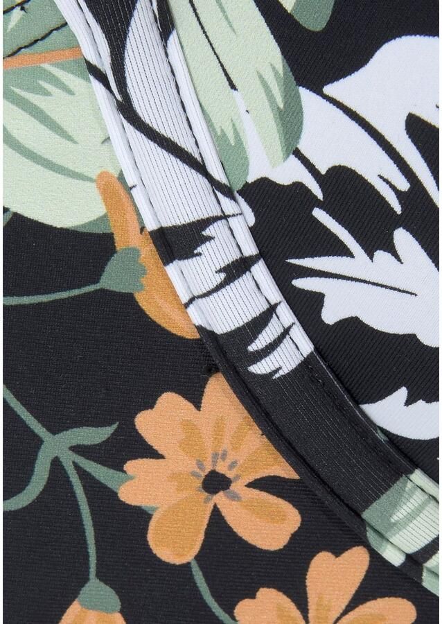 Sunseeker Bikinitop met beugels Suva met lichte wattering - Foto 6