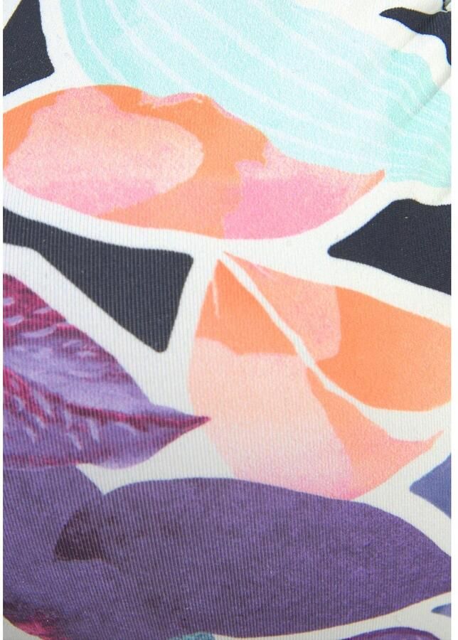 Sunseeker Bikinitop met beugels Tahiti opzij aan te passen - Foto 3