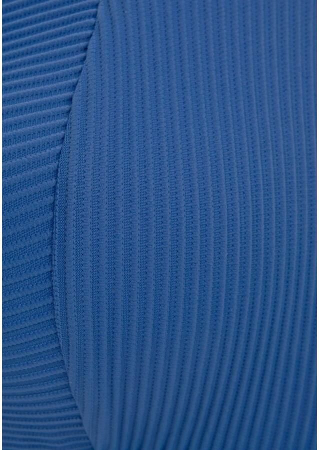 Sunseeker Bustierbikinitop Fancy van structuurstof - Foto 5