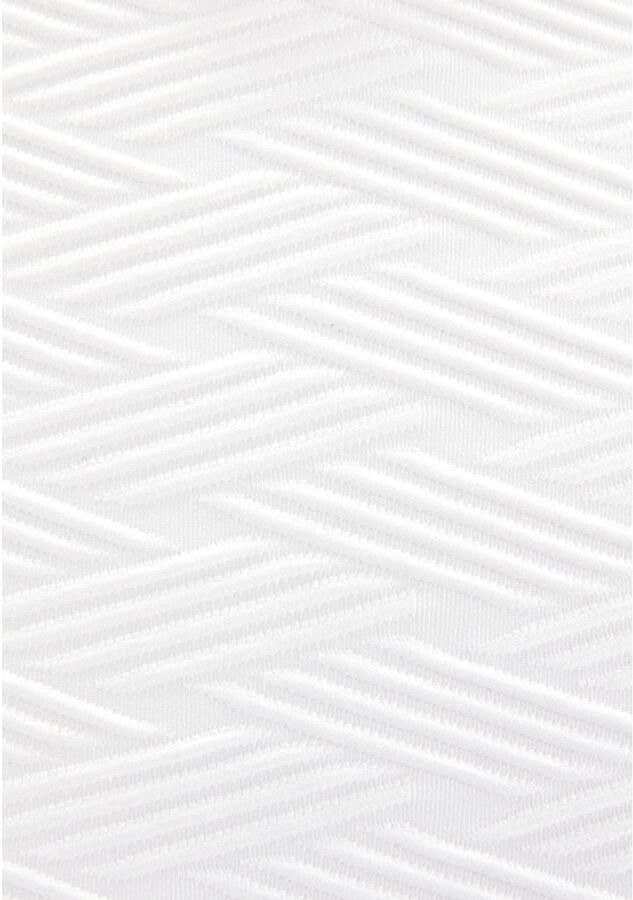 Sunseeker Highwaist-bikinibroekje Loretta met sierriem - Foto 2