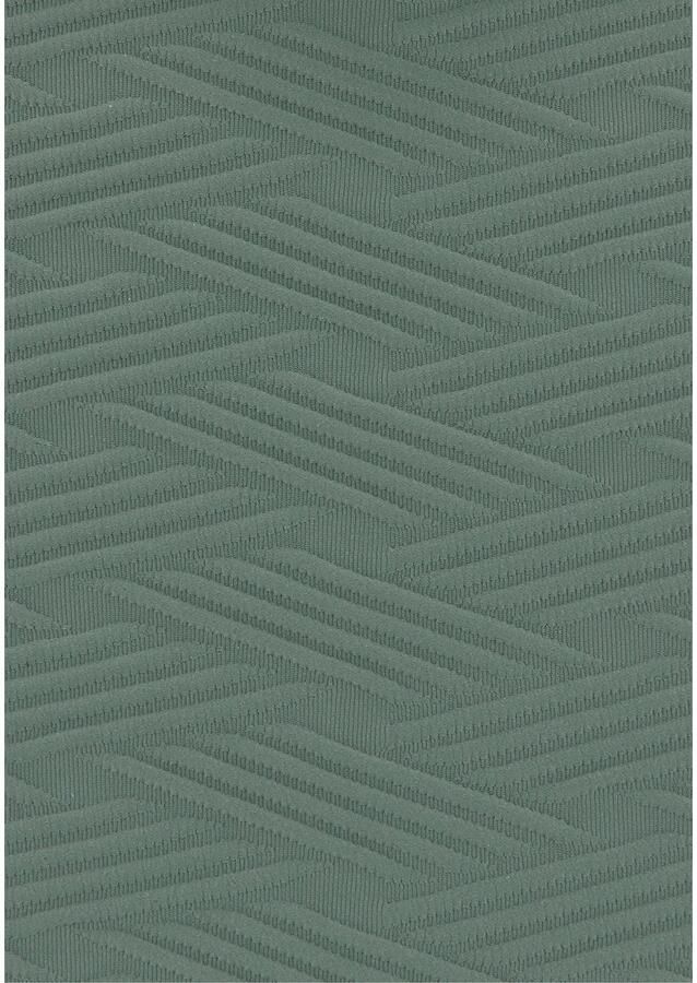 Sunseeker Highwaist-bikinibroekje Loretta met sierriem - Foto 2