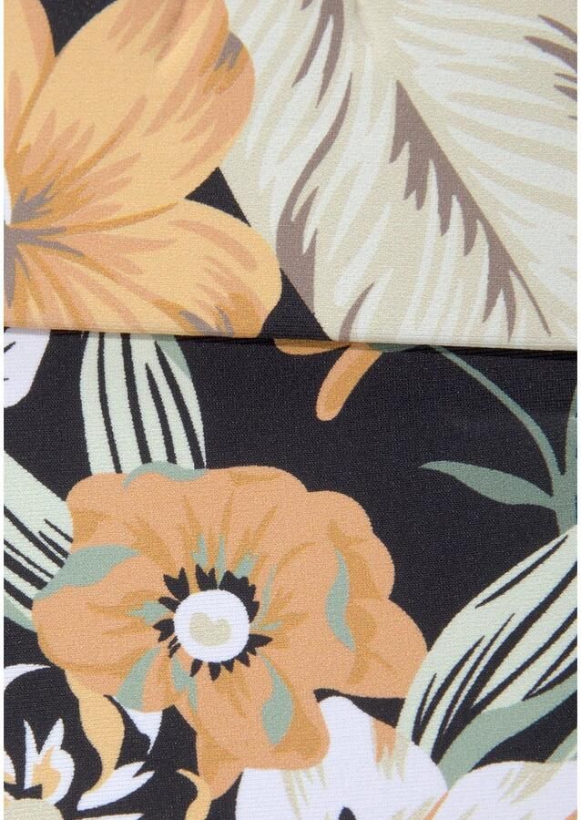 Sunseeker Highwaist-bikinibroekje Suva met een afneembare riem - Foto 4