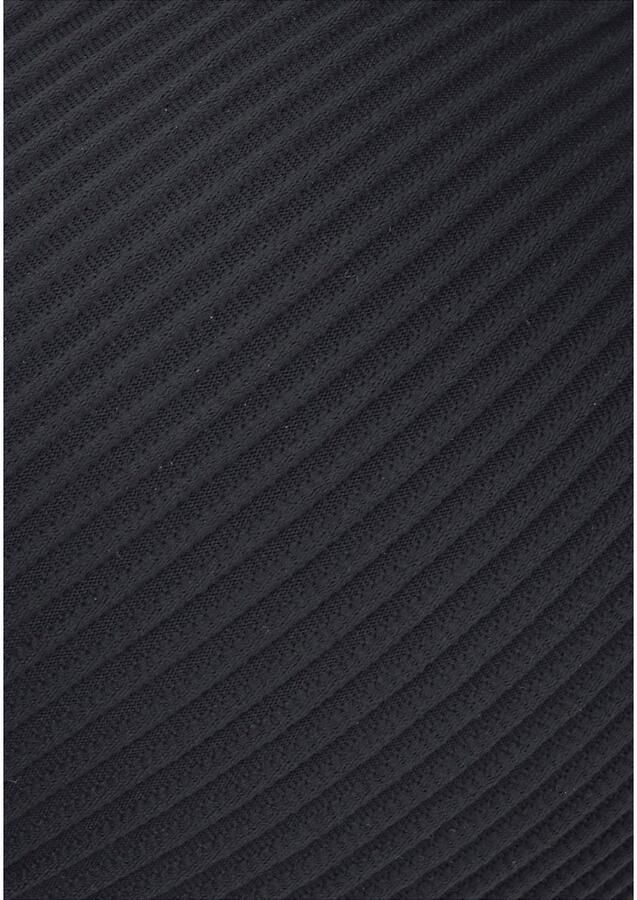 Sunseeker Push-upbikinitop Fancy van elegante structuurstof - Foto 3