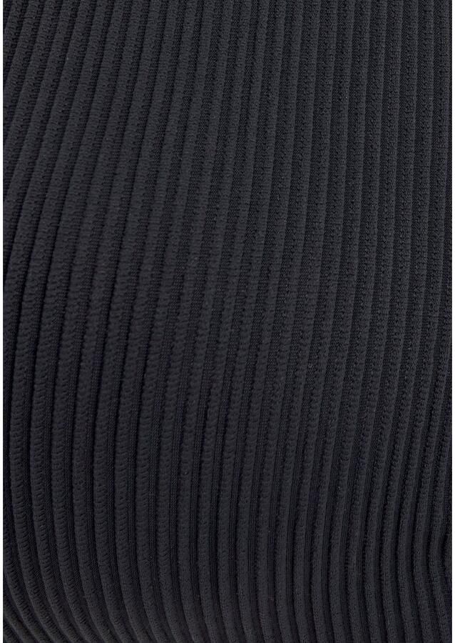 Sunseeker Triangel-bikinitop Fancy met push-up effect - Foto 3