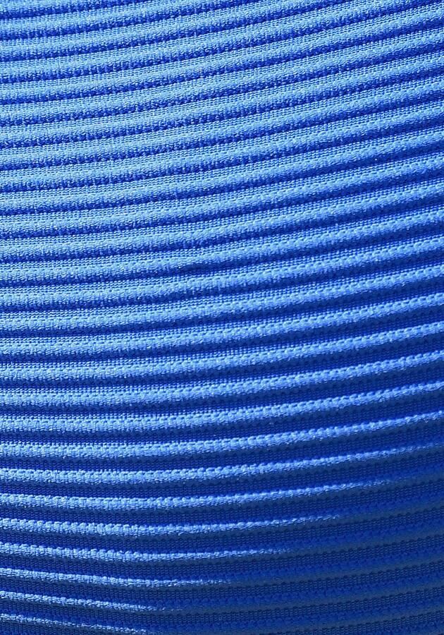 Sunseeker Bandeau-bikinitop Fancy met modieuze siersluiting - Foto 3