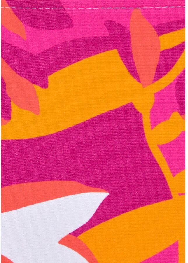 Sunseeker Triangelbikini Allis 3 draagvarianten - Foto 2