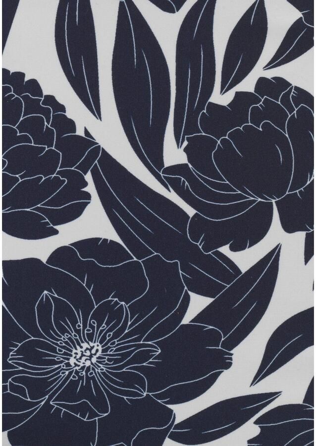 Sunseeker Beugelbikinitop Blossom in motievenmix - Foto 5