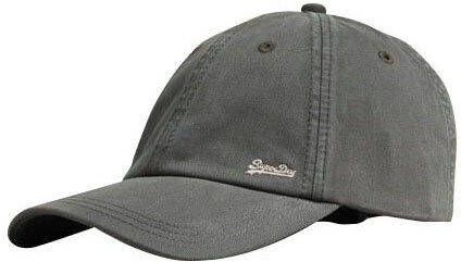 Superdry Baseballcap Vintage EMB cap