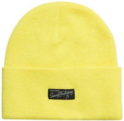 Superdry Beanie