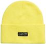 Superdry Beanie - Thumbnail 1
