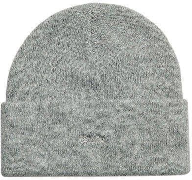 Superdry Muts Vintage Classic Beanie