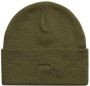 Superdry Pet Vintage Classic Green - Thumbnail 1
