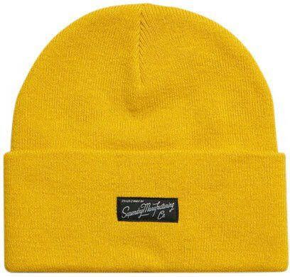 Superdry Muts Vintage Classic Beaniess