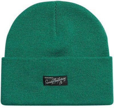 Superdry Beanie