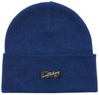 Superdry Beanie