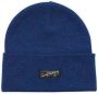Superdry Beanie - Thumbnail 1